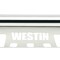 Westin E-Series Bull Bar 31-5120 - alternate 2